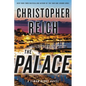 The Palace - Paperback