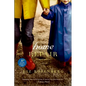 Home Repair - Paperback