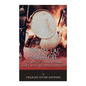 The My Lai Massacre: The History of the Vietnam War's Most Notorious Atrocity - Paperback
