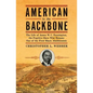 American to the Backbone - Paperback