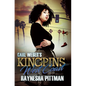 Carl Weber's Kingpins: West Coast - Mass Market Paperbound