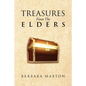 Treasures from the Elders - Paperback