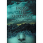 From The Shadows: Surviving the Depths of Mental Illness - Hardcover