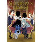 Shadows House, Vol. 7 - Paperback