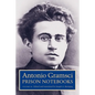 Prison Notebooks: Volume 3 - Hardcover