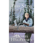 This Side of the Past: Volume II: Dick and the Mission Girls - Hardcover