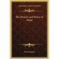 The History and Power of Mind - Hardcover