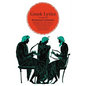 Greek Lyrics, Second Edition: More than a Hundred Poems and Poetic Fragments from the Great Age of Greek Lyric Poetry - Paperback