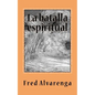 La batalla espiritual - Paperback