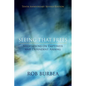 Seeing That Frees: Meditations on Emptiness and Dependent Arising: 10th Anniversary Edition - Paperback