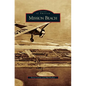 Mission Beach - Hardcover