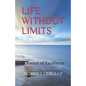 Life Without Limits: In Pursuit of Excellence - Paperback