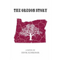 The Oregon Story - Paperback