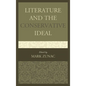 Literature and the Conservative Ideal - Paperback
