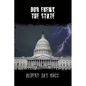 Our Enemy, the State - Paperback