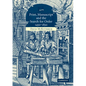 Print, Manuscript and the Search for Order, 1450-1830 - Paperback