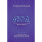 La Ciencia Mental Marta Martin: Conferencias de Edimburgo - Paperback