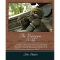 The Vampyre a Tale - Paperback
