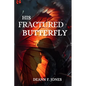 His Fractured Butterfly - Paperback