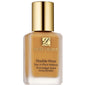 EstŽe Lauder Double Wear: 24-Hour Longwear Liquid Foundation - Full Coverage, Matte Finish, Oil-Free - Perfect for Oily & Combination Skin