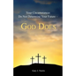 Your Circumstances Do Not Determine Your Future - God Does - Paperback