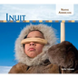 Inuit - Library Binding