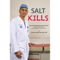 Salt Kills - Paperback
