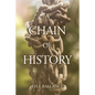 A Chain of History - Paperback