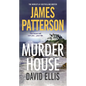 The Murder House - Hardcover