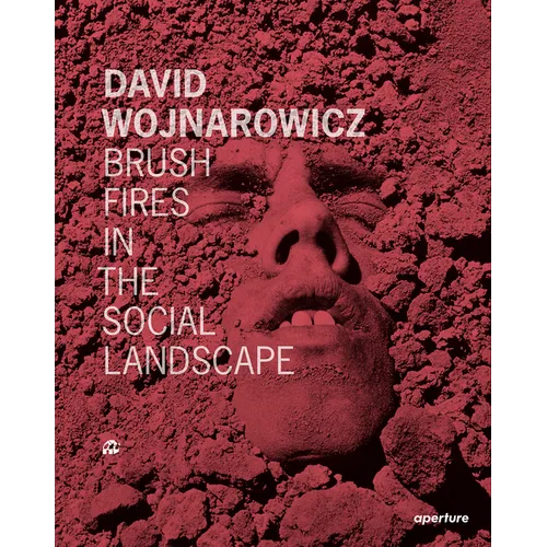 David Wojnarowicz: Brush Fires in the Social Landscape: Twentieth Anniversary Edition - Hardcover