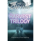 The Harvest Trilogy - Paperback