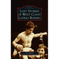 Lost Stories of West Coast Latino Boxing - Hardcover
