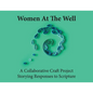 Women at the Well - Paperback