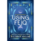 Using Fejo: Discreet Cover - Paperback