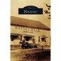 Nassau - Hardcover