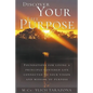 Discover Your Life Purpose - Paperback