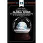 An Analysis of Geoffrey Parker's Global Crisis: War, Climate Change and Catastrophe in the Seventeenth Century - Paperback