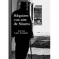 Réquiem con aire de Sinatra - Paperback