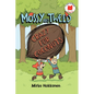 Mossy and Tweed: Crazy for Coconuts - Hardcover
