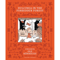 Dulcinea in the Forbidden Forest - Hardcover