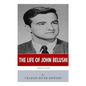 American Legends: The Life of John Belushi - Paperback