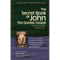 The Secret Book of John: The Gnostic Gospels--Annotated & Explained - Hardcover