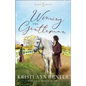 Winning the Gentleman - Paperback
