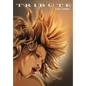 Tribute: Tina Turner - Paperback