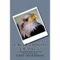 Eagles: Birds of Prey - Paperback