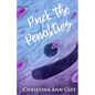 Puck the Penalties - Paperback