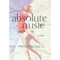 Absolute Music - Hardcover