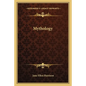 Mythology - Paperback