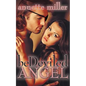 Bedeviled Angel - Paperback