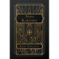 Anna Karenina - Paperback